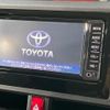 toyota tank 2017 CFJ1585987 image 4
