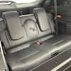 mitsubishi outlander-phev 2021 -MITSUBISHI--Outlander PHEV 5LA-GN0W--GN0W-0101709---MITSUBISHI--Outlander PHEV 5LA-GN0W--GN0W-0101709- image 15