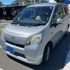 daihatsu move 2014 -DAIHATSU--Move DBA-LA100S--LA100S-1109926---DAIHATSU--Move DBA-LA100S--LA100S-1109926- image 2