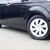 toyota spade 2016 CFJ1702652 image 9