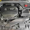 mini mini-others 2019 -BMW--BMW Mini DBA-LN20--WMWLN720402H56052---BMW--BMW Mini DBA-LN20--WMWLN720402H56052- image 20