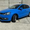 volkswagen polo 2014 -VOLKSWAGEN--VW Polo DBA-6RCJZ--WVWZZZ6RZFU013013---VOLKSWAGEN--VW Polo DBA-6RCJZ--WVWZZZ6RZFU013013- image 18