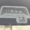 suzuki alto-lapin 2021 CFJ1750905 image 4