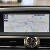 lexus gs 2018 CFJ1714436 image 4