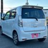 suzuki wagon-r 2013 -SUZUKI--Wagon R MH34S--750409---SUZUKI--Wagon R MH34S--750409- image 16