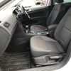 volkswagen golf 2019 -VOLKSWAGEN--VW Golf DBA-AUCJZ--WVWZZZAUZKW225186---VOLKSWAGEN--VW Golf DBA-AUCJZ--WVWZZZAUZKW225186- image 13