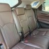 lexus rx 2020 -LEXUS--Lexus RX 3BA-AGL25W--AGL25-0010227---LEXUS--Lexus RX 3BA-AGL25W--AGL25-0010227- image 6