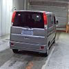 honda vamos 2006 -HONDA--Vamos HM1-1603940---HONDA--Vamos HM1-1603940- image 6