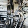 mitsubishi-fuso fighter 2006 CFJ1774459 image 39