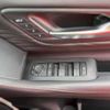 toyota vellfire 2024 CFJ1723096 image 14