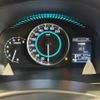 suzuki ignis 2017 quick_quick_FF21S_FF21S-132263 image 5