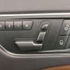 mercedes-benz b-class 2013 CFJ1727827 image 5