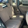 suzuki spacia 2013 CFJ1564760 image 12