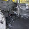 honda n-box 2024 -HONDA 【市川 580ｲ4468】--N BOX JF3--5336255---HONDA 【市川 580ｲ4468】--N BOX JF3--5336255- image 13