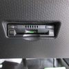 daihatsu tanto 2019 -DAIHATSU--Tanto 5BA-LA660S--LA660S-0015050---DAIHATSU--Tanto 5BA-LA660S--LA660S-0015050- image 17