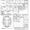 suzuki wagon-r 2016 -SUZUKI--Wagon R MH34S-534678---SUZUKI--Wagon R MH34S-534678- image 3
