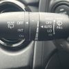 mazda demio 2020 -MAZDA--MAZDA2 3DA-DJ5AS--DJ5AS-600516---MAZDA--MAZDA2 3DA-DJ5AS--DJ5AS-600516- image 31