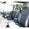 ford kuga 2014 2455216-24002051 image 16