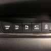 mazda cx-3 2022 -MAZDA 【所沢 350ﾔ 510】--CX-30 5AA-DMEJ3P--DMEJ3P-102701---MAZDA 【所沢 350ﾔ 510】--CX-30 5AA-DMEJ3P--DMEJ3P-102701- image 11