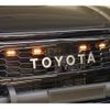 toyota hilux 2022 GOO_NET_EXCHANGE_0303276A20250503G001 image 24