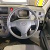 daihatsu hijet-van 2014 -DAIHATSU--Hijet Van EBD-S331V--S331V-0122648---DAIHATSU--Hijet Van EBD-S331V--S331V-0122648- image 8