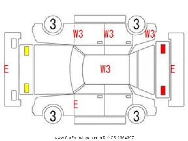 daihatsu atrai 2022 -DAIHATSU--Atrai Van 3BD-S700V--S700V-0047748---DAIHATSU--Atrai Van 3BD-S700V--S700V-0047748- image 2