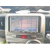 daihatsu tanto 2008 -DAIHATSU--Tanto DBA-L375S--L375S-0088325---DAIHATSU--Tanto DBA-L375S--L375S-0088325- image 10