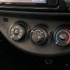 toyota vitz 2017 CFJ1554465 image 11