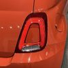 fiat 500 2021 CFJ1728844 image 31