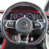 volkswagen polo 2018 -VOLKSWAGEN 【広島 30Mﾊ5】--VW Polo AWCZP--KU017044---VOLKSWAGEN 【広島 30Mﾊ5】--VW Polo AWCZP--KU017044- image 21