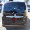 nissan serena 2016 quick_quick_DAA-HFC26_HFC26-294262 image 9