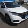 honda vezel 2019 -HONDA--VEZEL RU3--1337545---HONDA--VEZEL RU3--1337545- image 24