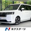 honda stepwagon 2025 quick_quick_RP6_RP6-1100756 image 1