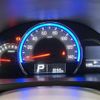 nissan clipper-rio 2021 CFJ1828185 image 12