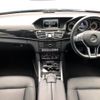 mercedes-benz e-class 2015 -MERCEDES-BENZ--Benz E Class RBA-212036C--WDD2120362B239060---MERCEDES-BENZ--Benz E Class RBA-212036C--WDD2120362B239060- image 2