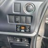 toyota noah 2015 -TOYOTA 【三河 502ﾐ3138】--Noah DBA-ZRR80G--ZRR80G-0139026---TOYOTA 【三河 502ﾐ3138】--Noah DBA-ZRR80G--ZRR80G-0139026- image 17