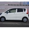mitsubishi ek-wagon 2018 quick_quick_B11W_B11W-0407190 image 5