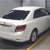 toyota allion 2016 quick_quick_DBA-ZRT261_3024040 image 5