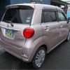 daihatsu cast 2019 -DAIHATSU 【松本 580ﾕ7177】--Cast DBA-LA250S--LA250S-0157084---DAIHATSU 【松本 580ﾕ7177】--Cast DBA-LA250S--LA250S-0157084- image 16