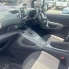 citroen berlingo 2020 -CITROEN 【京都 335 422】--Citroen Berlingo 3DA-K9CYH01--VR7ECYHZRLJ877374---CITROEN 【京都 335 422】--Citroen Berlingo 3DA-K9CYH01--VR7ECYHZRLJ877374- image 6