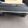 toyota land-cruiser-wagon 2025 -TOYOTA 【富山 301ﾌ4407】--Land Cruiser Wagon TRJ250W--0016894---TOYOTA 【富山 301ﾌ4407】--Land Cruiser Wagon TRJ250W--0016894- image 22