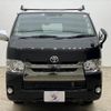 toyota hiace-van 2019 quick_quick_QDF-GDH201V_GDH201-1030524 image 12