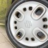 suzuki spacia 2020 CFJ1784267 image 12