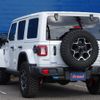 chrysler jeep-wrangler 2022 -CHRYSLER--Jeep Wrangler 3LA-JL20L--1C4JJXR6XPW561945---CHRYSLER--Jeep Wrangler 3LA-JL20L--1C4JJXR6XPW561945- image 2