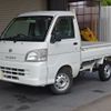 daihatsu hijet-truck 2013 -DAIHATSU 【名変中 】--Hijet Truck S211P--0223031---DAIHATSU 【名変中 】--Hijet Truck S211P--0223031- image 1