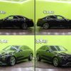mercedes-benz c-class 2021 quick_quick_5AA-206042C_W1K2060422F020899 image 18