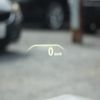 bmw x3 2018 CFJ1742901 image 6