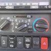 toyota toyoace 2019 CFJ1778629 image 42