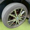 subaru impreza-sports 2016 CFJ1833109 image 16
