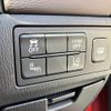 mazda atenza 2016 CFJ1504713 image 8
